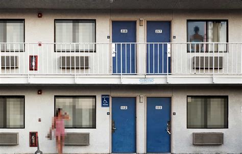 Inside Americas Fastest Growing Criminal Enterprise Sex Trafficking