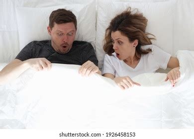 Surprise Sex Images Stock Photos Vectors Shutterstock