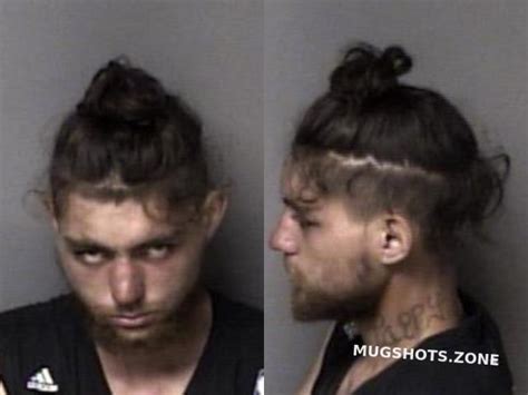 Smith Christopher Brandon Gaston County Mugshots Zone