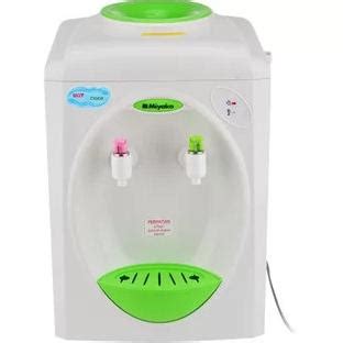 Jual Dispenser Miyako Wd Hc Panas Dingin Shopee Indonesia