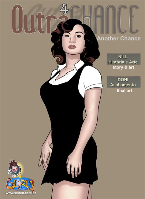 Filmes Er Ticos Para Xo Porn Analisar Nos Streamings Alora Wardrobe Crafting Fashion Dreams