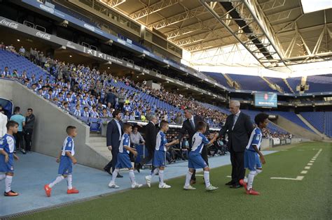 dónde mirar rcd espanyol contra futbol club barcelona 8