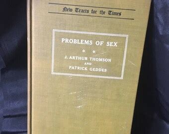 Sex Education Book Etsy