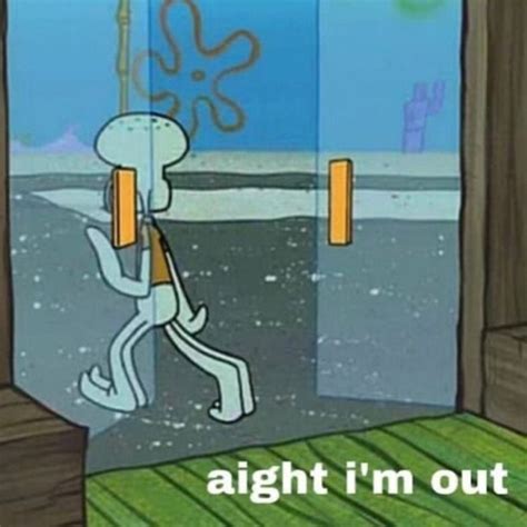 Stream Pussy Tight Pussy Clean Pussy Fresh By Murrashovaa Listen Online For Free On SoundCloud