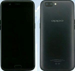 Oppo R Full Specifications Pros And Cons Reviews Videos Pictures