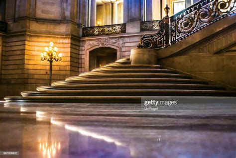 San Francisco Capitol Building High-Res Stock Photo - Getty Images