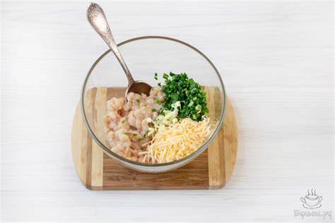 Куриные оладьи | рецепт пошагово, фото, отзывы