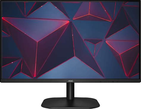 7 Best 1080P 60Hz Monitor in 2023