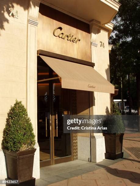 Barrio De Salamanca Photos and Premium High Res Pictures - Getty Images