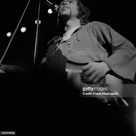 160 Moby Grape Photos And High Res Pictures Getty Images