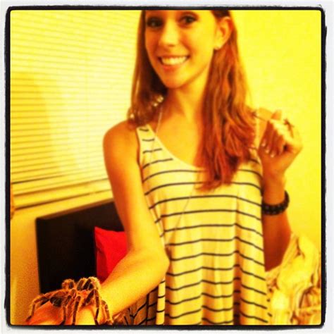 Andrea Wendel Nude Pics Page 2