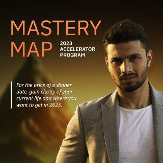 MASTERY MAP Course by Prakhar ke Pravachan - Premium Course 2023