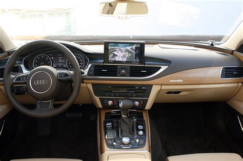 AUDI A7 - audi-a7_interior_7.jpg