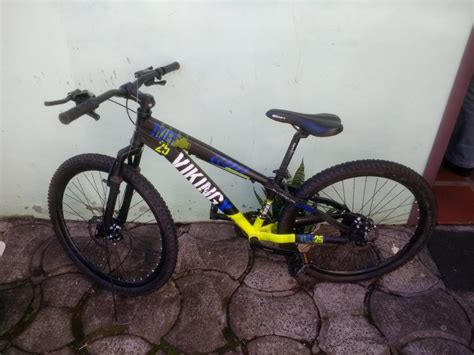 Bicicleta De Mais De Mil Reais Recuperada R Dio Ruralfm