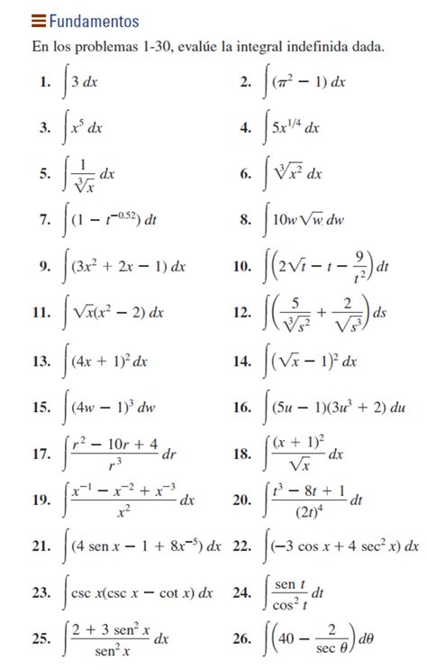 Derivada De Arctan Gu A Completa Sobre El Arcotangente