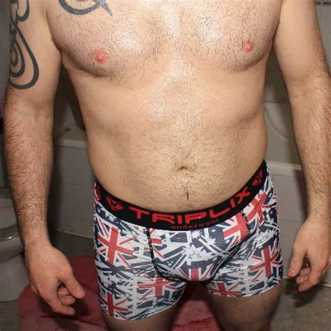 Cum Fuck Me Xhamster