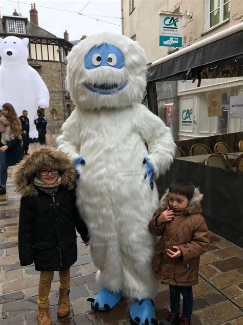 Les Vitrines De Caen On Twitter On Est J De La Braderie D Hiver