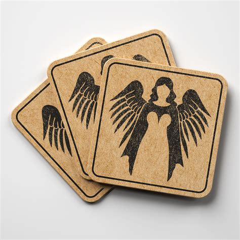 Christmas Angel SVG File for Cricut, Silhouette, Laser Machines