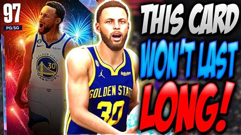 FIREWORKS GALAXY OPAL STEPHEN CURRY GAMEPLAY TO MANY TALL POINT GAURDS