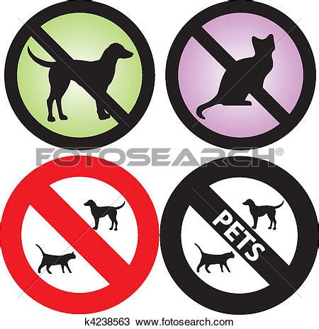 clipart i have no pets 20 free Cliparts | Download images on Clipground 2024