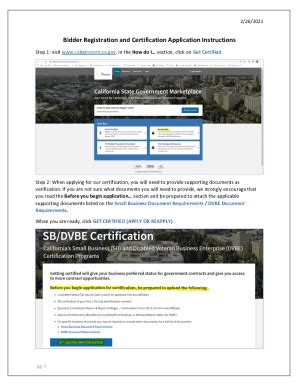 Fillable Online Supplychain Ucsf Wvde Usform L Application