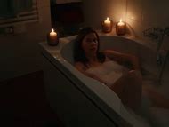 Meike Droste Nude Pics Videos Sex Tape