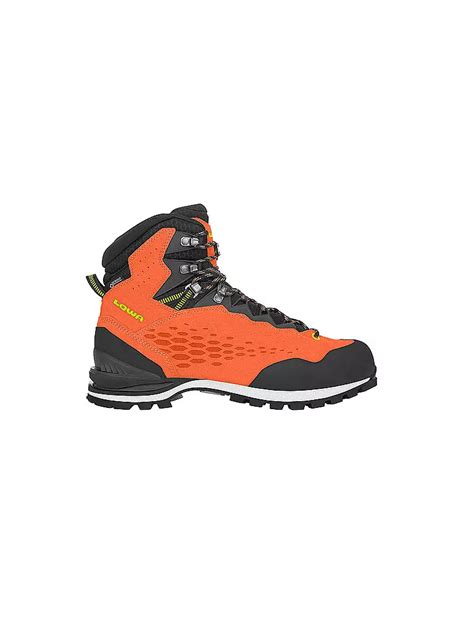 Lowa Bergschuh Cadin Gtx Mid