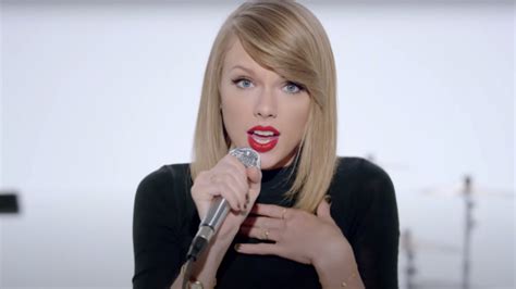 Ticketmaster Cancels General On Sale For Taylor Swifts Tour Got