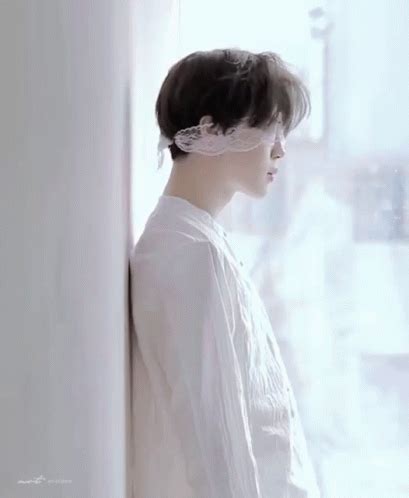 Bts Hot Bts Sexy Bts Hot Bts Sexy Jimin Hot Descubre Y Comparte