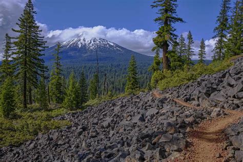 Amazing Things To Do In Oregon In Travelojoy Cheapest Deals