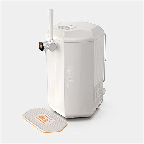 Seven of Our Favorite Smart-Home Gadgets From CES 2024 - Mansion Global