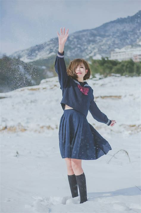 Японки Одевают Колготки – Telegraph