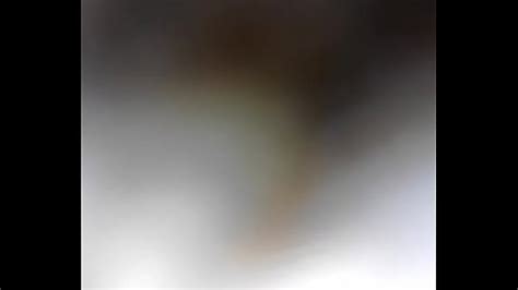 Culona Dando Sentones Search XVIDEOS