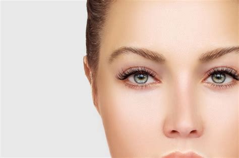 Cómo Quitar Ojeras Rápido Y De Forma Natural Eternia Derma Center