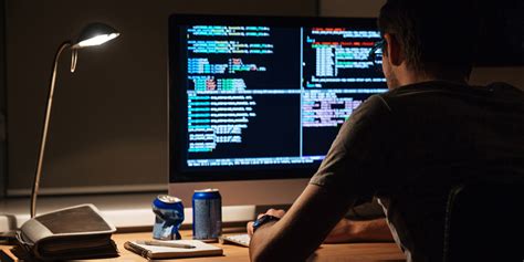 Dự Đoán Các Ngành Hot Trong Tương Lai