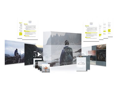 Congregations are reacting to the Mark 12 30 sermon series today 3