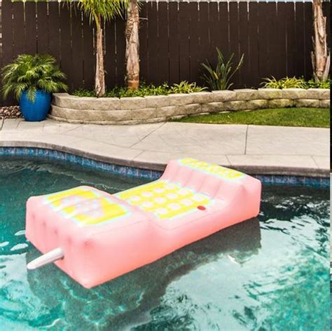 Collection 99 Wallpaper Best Pool Floats For Adults 2022 Updated