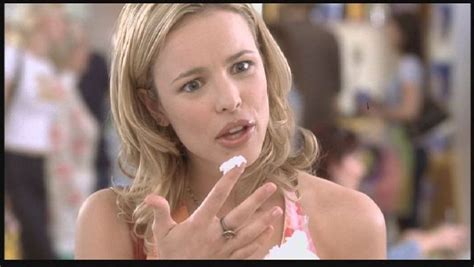 Rachel Mcadams Hot Wallpaper