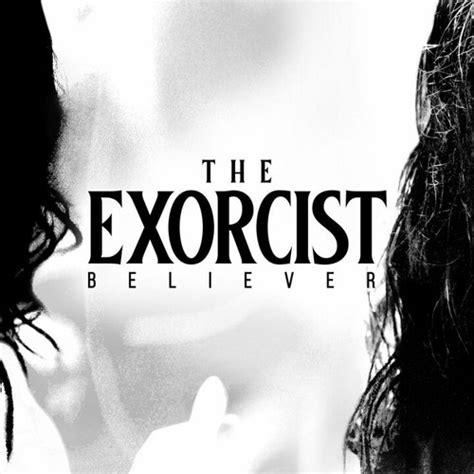 Stream The Exorcist Believer Fullmovie Free Online On Movies