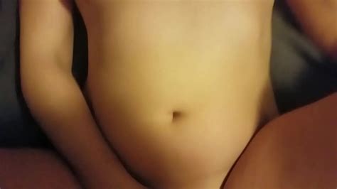 Cum In My Big Meaty Pussy XNXX
