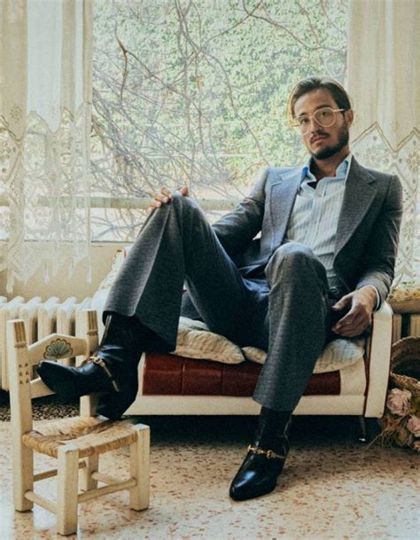 Suposto Nude De Tiago Iorc Movimenta O Twitter Eu Amei Te Ver Mh