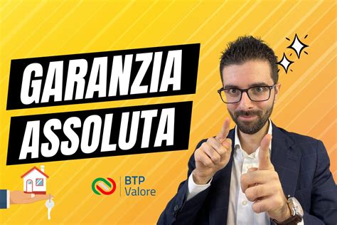 Btp Vs Immobili A Reddito Quale Dei Due Scegliere Per Investire