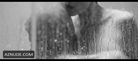 BIANCA PANCONI Nude AZNude