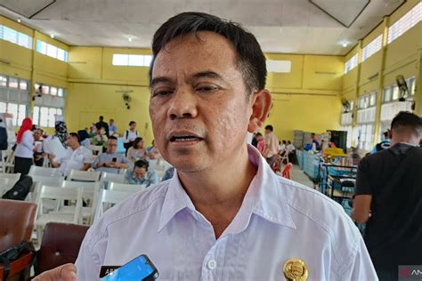 Pemkot Jayapura Siapkan 1 000 Peserta Didik Peringatan HAN 2024