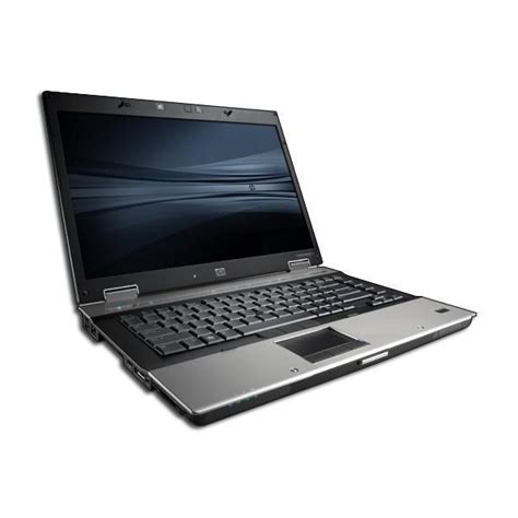 Hp Elitebook W Inch Core Duo T Gb Hdd Gb