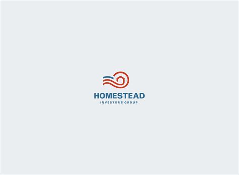 Real Estate Investment Logo - LogoDix