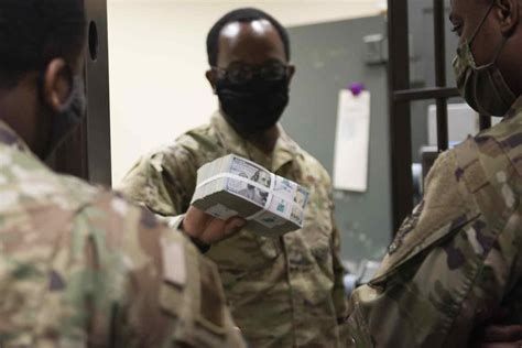 Canceled Bonuses, Delayed Moves: Air Force Cash Problems Trigger Cuts