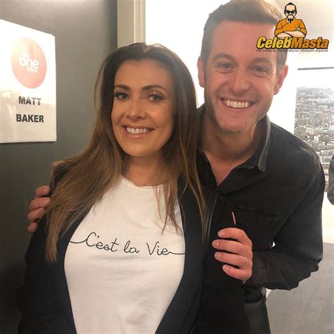 Kym Marsh Nude Sex Scene Videos Celebmasta