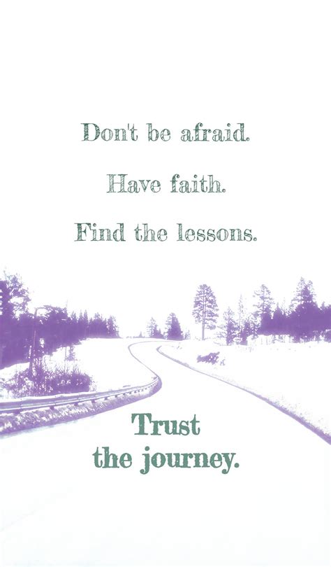 100 Trust Quotes Wallpapers