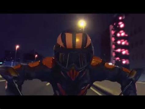 Yamaha MT The Ultimate Hyper Naked Bike